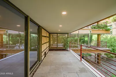 7157 E Rancho Vista Drive #2007, Scottsdale, AZ 85251 - Photo 5