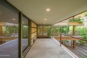 7157 E Rancho Vista Dr, Scottsdale, AZ 85251 - Photo 5