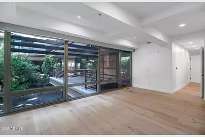 7157 E Rancho Vista Drive #2007, Scottsdale, AZ 85251 - Photo 19