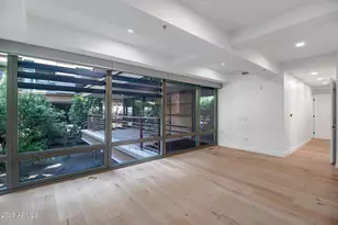 7157 E Rancho Vista Dr, Scottsdale, AZ 85251 - Photo 19