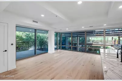 7157 E Rancho Vista Drive #2007, Scottsdale, AZ 85251 - Photo 3