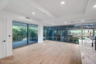 7157 E Rancho Vista Dr, Scottsdale, AZ 85251 - Photo 3