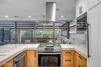 7157 E Rancho Vista Drive #2007, Scottsdale, AZ 85251 - Photo 13