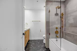 7157 E Rancho Vista Dr, Scottsdale, AZ 85251 - Photo 25