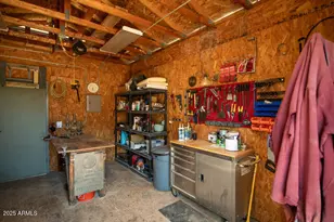 2160 N Jean St, Camp Verde, AZ 86322 - Photo 41