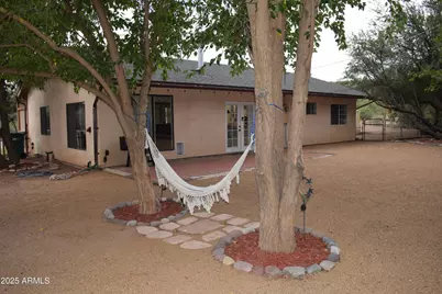 2160 N Jean Street, Camp Verde, AZ 86322 - Photo 25