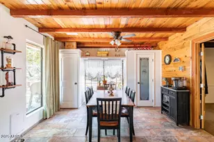 2160 N Jean St, Camp Verde, AZ 86322 - Photo 11