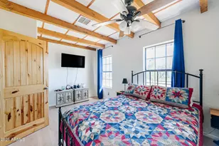 2160 N Jean St, Camp Verde, AZ 86322 - Photo 13