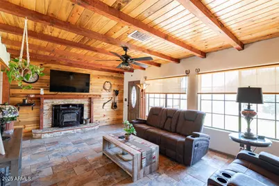 2160 N Jean Street, Camp Verde, AZ 86322 - Photo 5