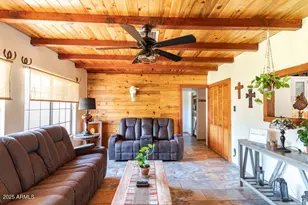 2160 N Jean St, Camp Verde, AZ 86322 - Photo 5