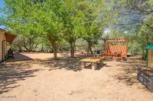 2160 N Jean St, Camp Verde, AZ 86322 - Photo 33