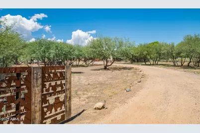 2160 N Jean Street, Camp Verde, AZ 86322 - Photo 49