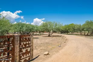 2160 N Jean St, Camp Verde, AZ 86322 - Photo 49
