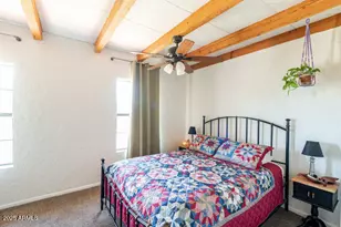 2160 N Jean St, Camp Verde, AZ 86322 - Photo 19