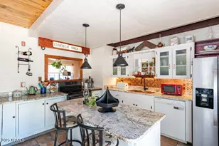 2160 N Jean St, Camp Verde, AZ 86322 - Photo 9