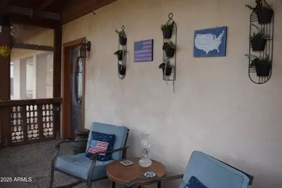 2160 N Jean Street, Camp Verde, AZ 86322 - Photo 27
