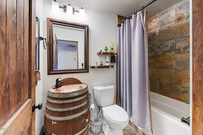 2160 N Jean Street, Camp Verde, AZ 86322 - Photo 11