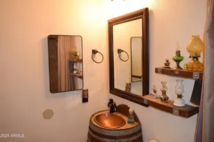 2160 N Jean St, Camp Verde, AZ 86322 - Photo 17