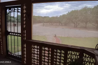 2160 N Jean Street, Camp Verde, AZ 86322 - Photo 19