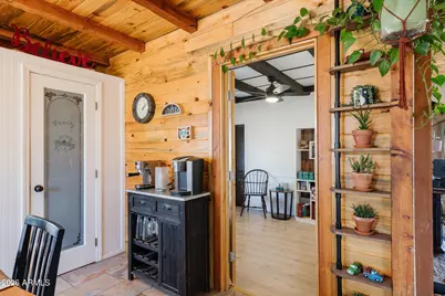 2160 N Jean Street, Camp Verde, AZ 86322 - Photo 9