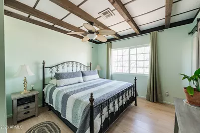 2160 N Jean Street, Camp Verde, AZ 86322 - Photo 15