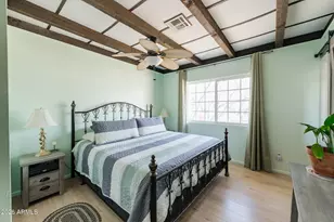 2160 N Jean St, Camp Verde, AZ 86322 - Photo 15