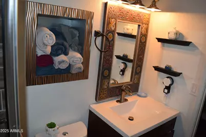 2160 N Jean Street, Camp Verde, AZ 86322 - Photo 25