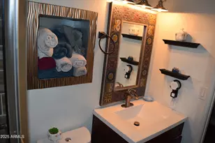 2160 N Jean St, Camp Verde, AZ 86322 - Photo 25