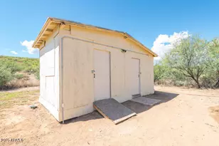 2160 N Jean St, Camp Verde, AZ 86322 - Photo 43