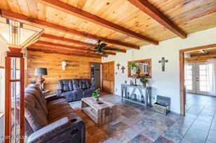 2160 N Jean St, Camp Verde, AZ 86322 - Photo 3