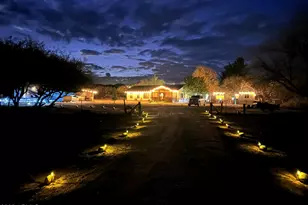 2160 N Jean St, Camp Verde, AZ 86322 - Photo 3