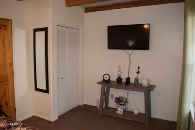 2160 N Jean Street, Camp Verde, AZ 86322 - Photo 21