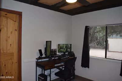 2160 N Jean Street, Camp Verde, AZ 86322 - Photo 15