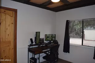 2160 N Jean St, Camp Verde, AZ 86322 - Photo 15