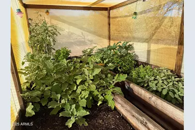 2160 N Jean Street, Camp Verde, AZ 86322 - Photo 33