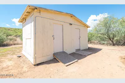2160 N Jean Street, Camp Verde, AZ 86322 - Photo 31