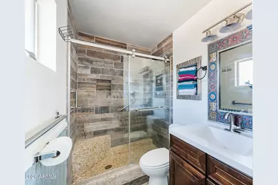 2160 N Jean Street, Camp Verde, AZ 86322 - Photo 17