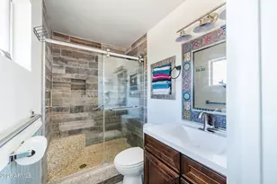 2160 N Jean St, Camp Verde, AZ 86322 - Photo 17