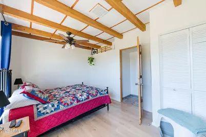 2160 N Jean Street, Camp Verde, AZ 86322 - Photo 13