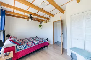 2160 N Jean St, Camp Verde, AZ 86322 - Photo 13