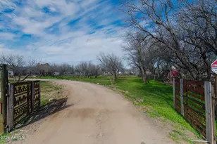 2160 N Jean St, Camp Verde, AZ 86322 - Photo 21