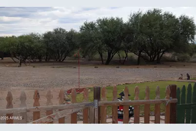 2160 N Jean Street, Camp Verde, AZ 86322 - Photo 31