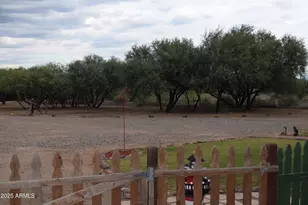 2160 N Jean St, Camp Verde, AZ 86322 - Photo 31