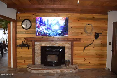 2160 N Jean Street, Camp Verde, AZ 86322 - Photo 7