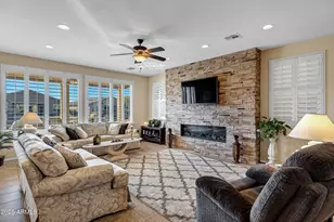 20208 N Oxbow Ln, Maricopa, AZ 85138 - Photo 5