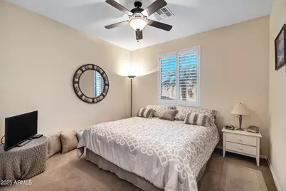 20208 N Oxbow Lane, Maricopa, AZ 85138 - Photo 11