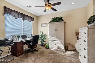 20208 N Oxbow Lane, Maricopa, AZ 85138 - Photo 9