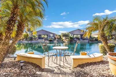 20208 N Oxbow Lane, Maricopa, AZ 85138 - Photo 17