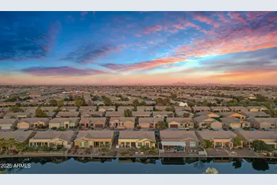 20208 N Oxbow Lane, Maricopa, AZ 85138 - Photo 21