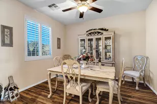 20208 N Oxbow Ln, Maricopa, AZ 85138 - Photo 13